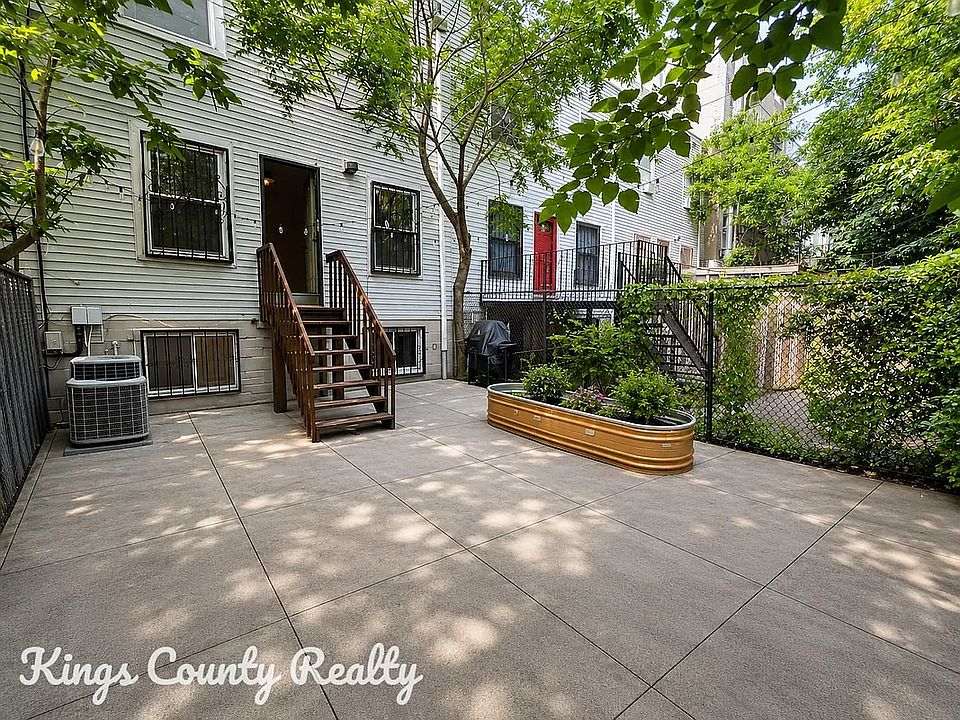 1st image of 496 Lexington Ave #1