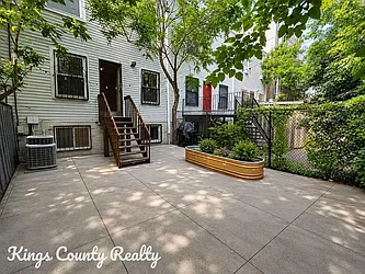 496 Lexington Avenue, #PH1