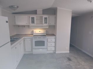 4056 Denver Shores Ln #203, Denver, NC 28037