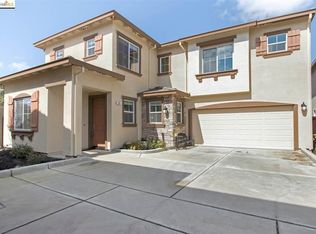 301 Alta St, Brentwood, CA 94513