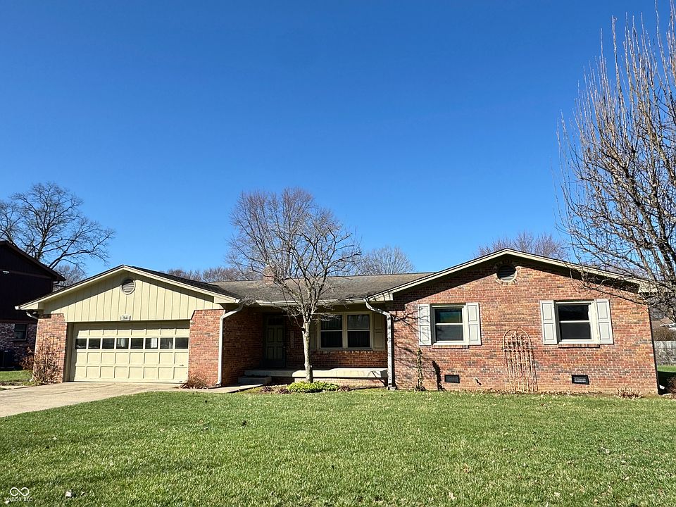 1st image of 768 Leisure Ln