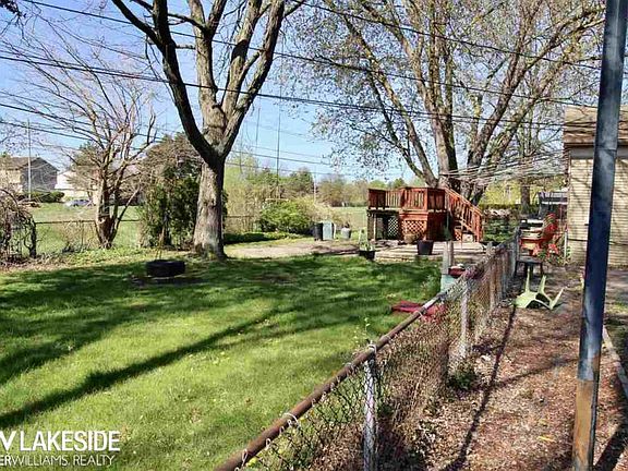 3rd image of 2166 Melton St