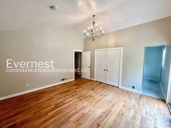 195 Jade Cove Dr — Photo 13