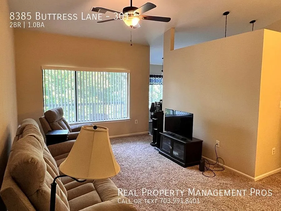 $0 Security Deposit Option for Qualified Residents/Water Sewer Included — Photo 2