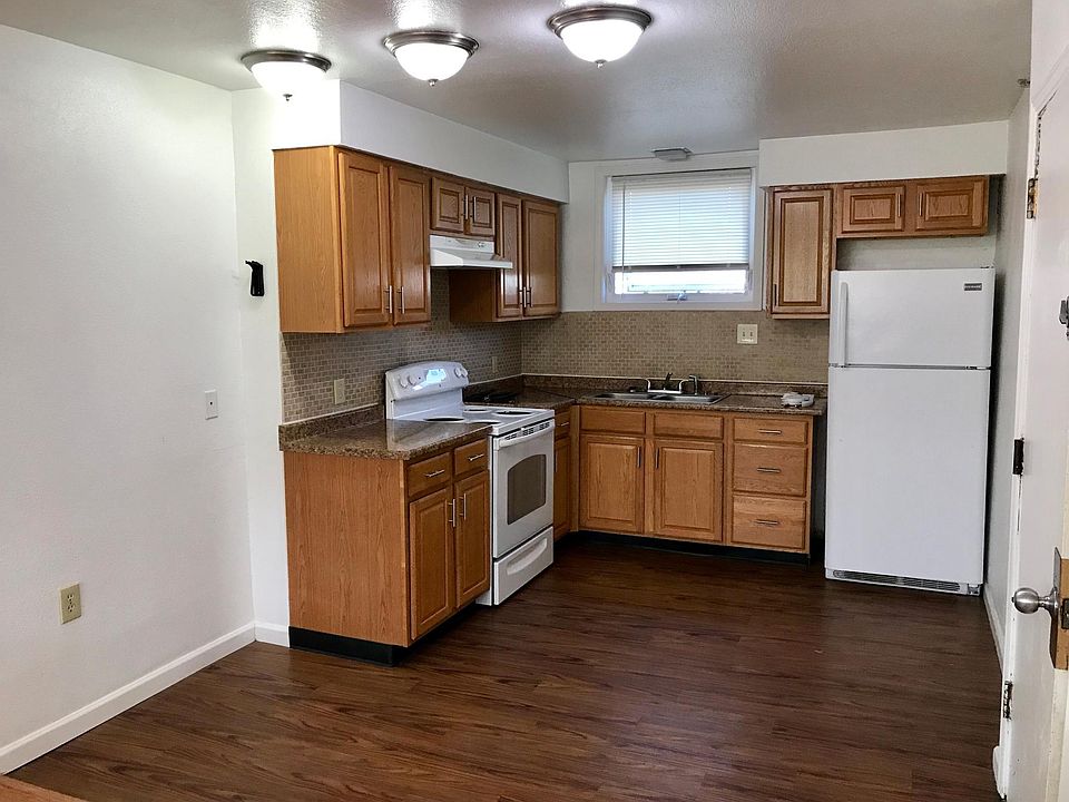 1st image of 815 17th Ave APT 94