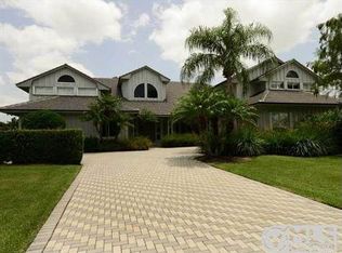 5 Marlwood Ln, Palm Beach Gardens, FL 33418
