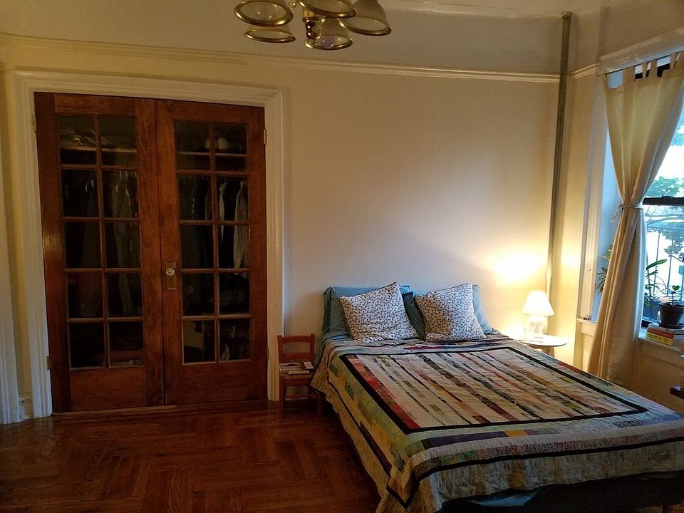 1st image of 45 Ocean Ave APT 2G