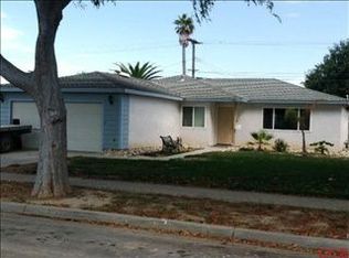 1105 E Oak Ave, Lompoc, CA 93436