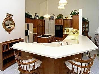 4th image of 1036 Dunhurst Ct