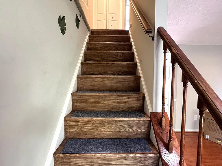 11020 Outpost Dr — Photo 12