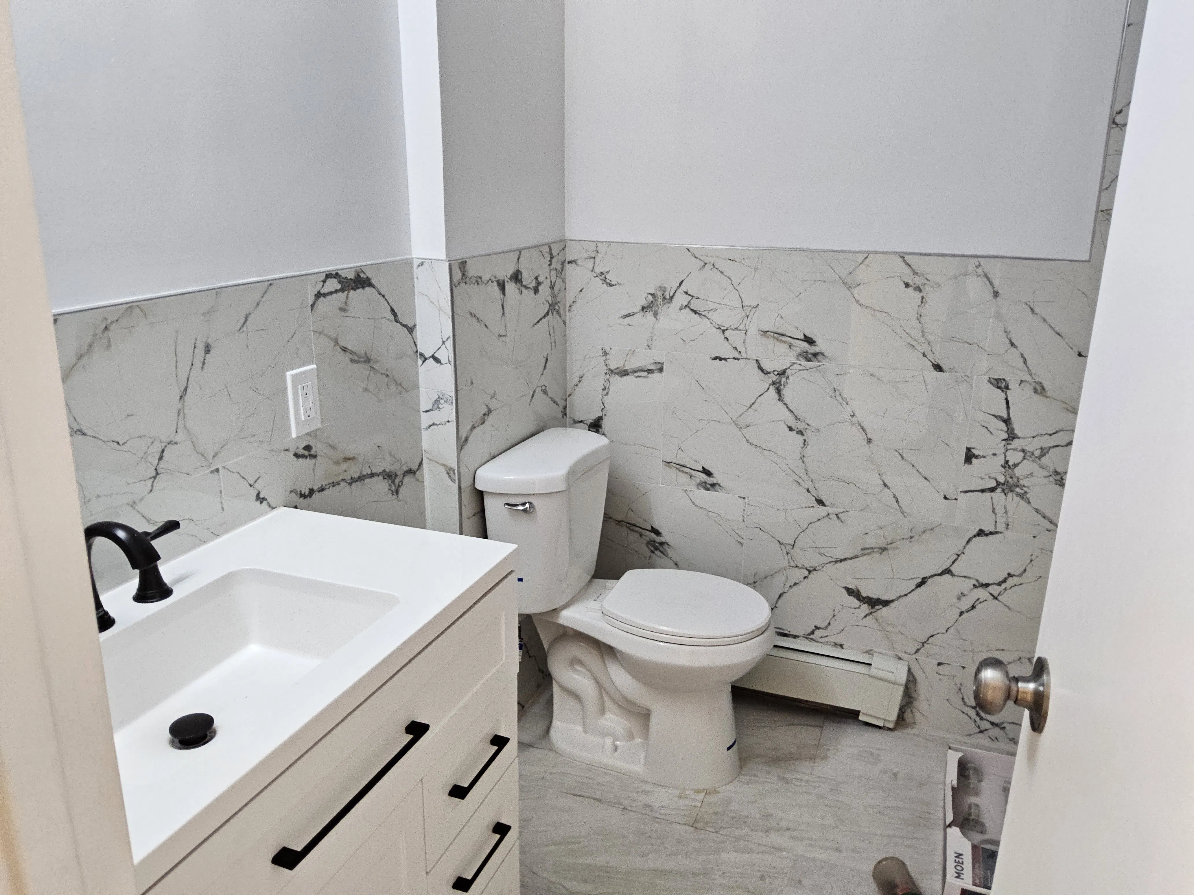 339 Mercer Loop #2 in Historic Downtown, New Jersey | StreetEasy