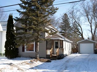396 John St #1, Sault Ste. Marie, ON P6C3J9