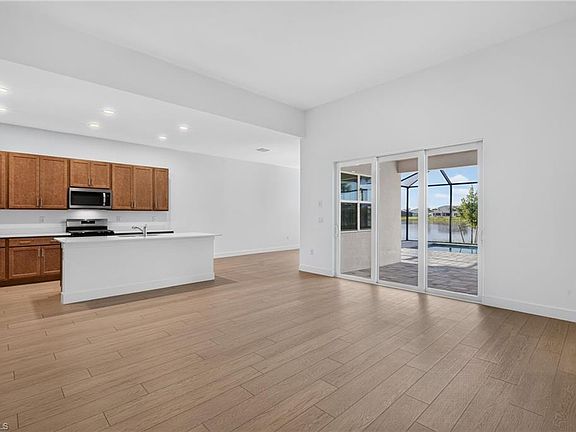 2nd image of 9056 Wisteria Way