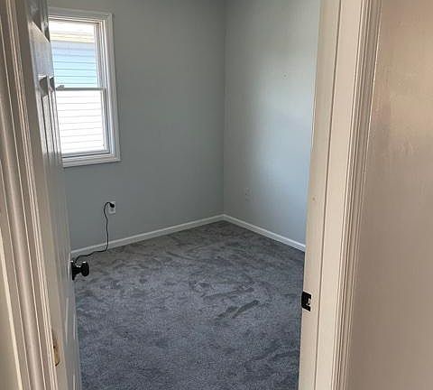 5th image of 15534 78th St Floor 1