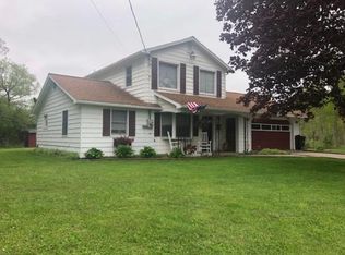 320 Salt Rd, Locke, NY 13092