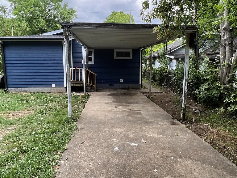2105 Rawlings St — Photo 10