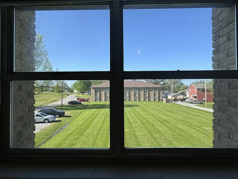 535 S Lincoln St — Photo 11
