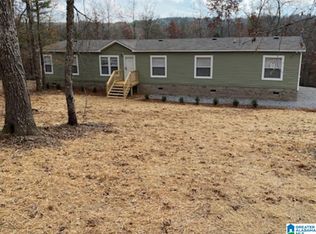 Spectrum, Odenville, AL 35120