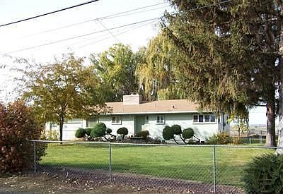 1st image of 4232 Dunn St NE