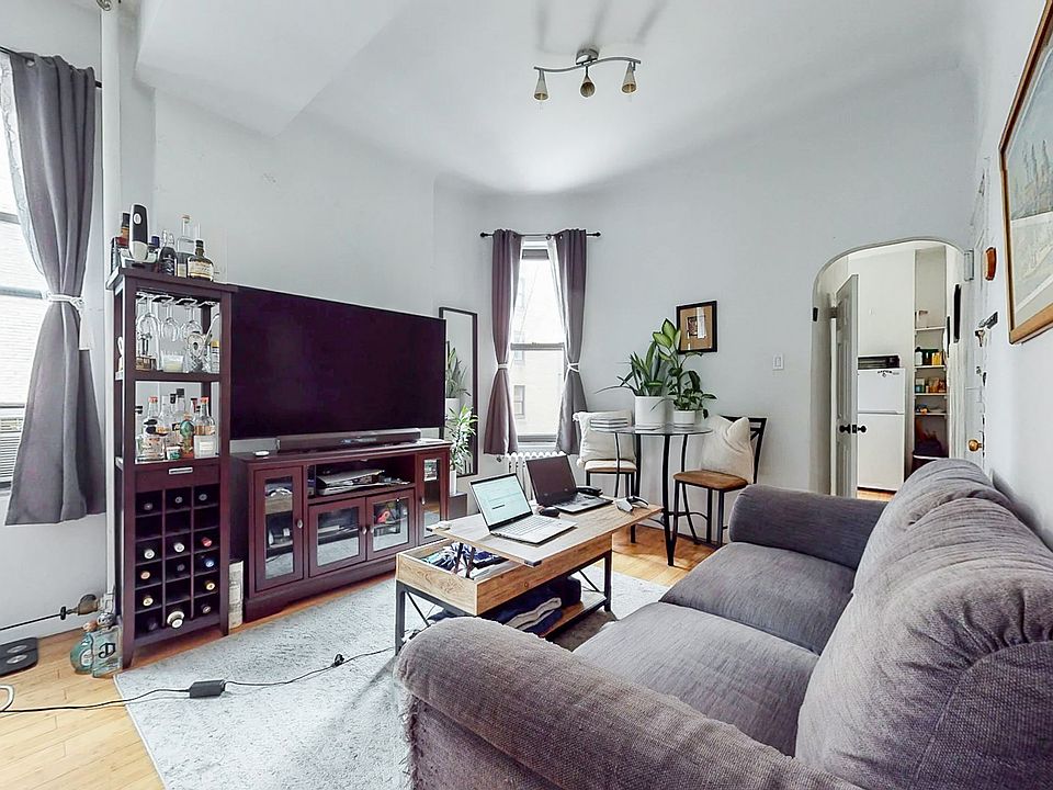 1st image of 222 E 51st St APT 7A