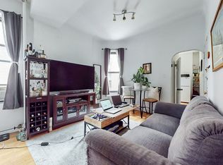 222 E 51st St APT 7A, New York, NY 10022
