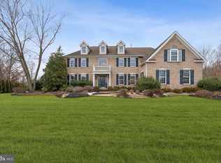 253 Jennings Way, Mickleton, NJ 08056