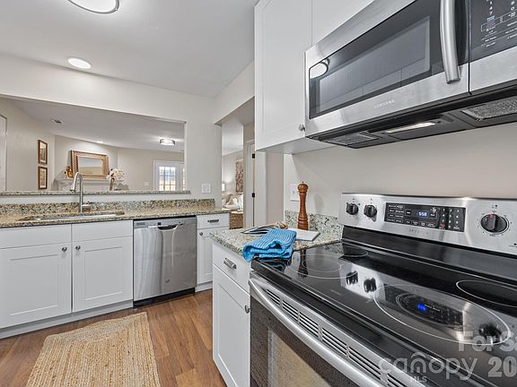 5th image of 9004 Nolley Ct Unit F