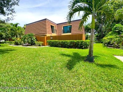 2429 24th Ct, Jupiter, FL, 33477