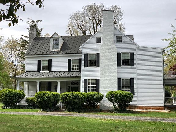 3rd image of 1433 Nelson Dr Lot A