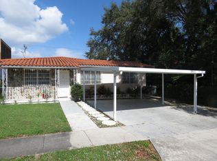 1821 SW 22nd Ter, Miami, FL 33145