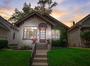 1951 S 75th St, West Allis, WI 53219