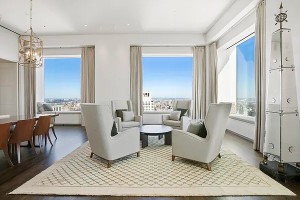 Rented by Douglas Elliman | media 15