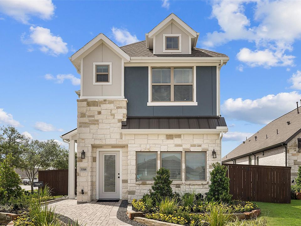 1st image of 540 Red Cascade Trl