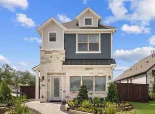 540 Red Cascade Trl, Willis, TX 77318