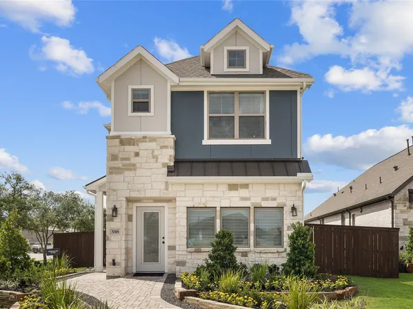 540 Red Cascade Trl, Willis, TX 77318