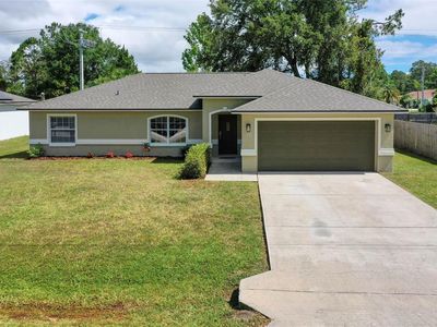 10 Rymshaw Dr, Palm Coast, FL, 32164