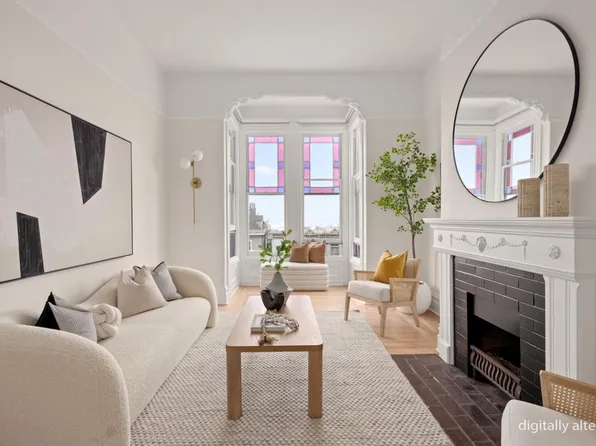 137 Divisadero St, San Francisco, CA 94117