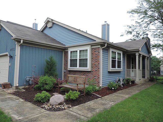 1st image of 6533 Kensington Pl #6533