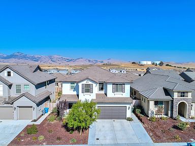 1529 Foxtail Ct, Hollister, CA 95023 | Zillow