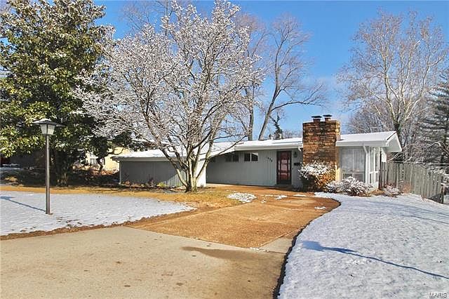 1st image of 1438 Woodhue Dr