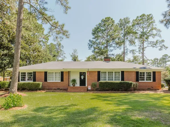 702 E 23rd Ave, Cordele, GA 31015