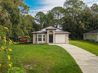 495 S Shell Rd, Deland, FL 32720