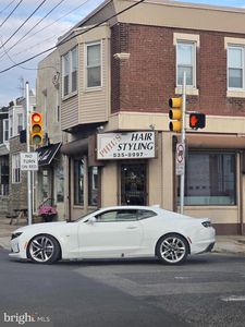 4401 Richmond St, Philadelphia, PA, 19137
