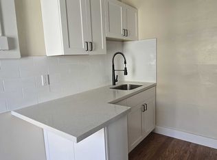 1250 Broderick St APT 15, San Francisco, CA 94115