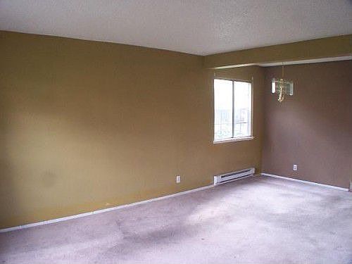 2nd image of 483 Beacon Hill Ct