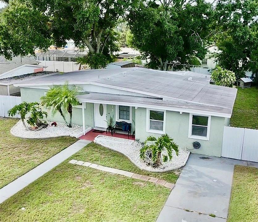 1st image of 2813 W KENMORE AVENUE