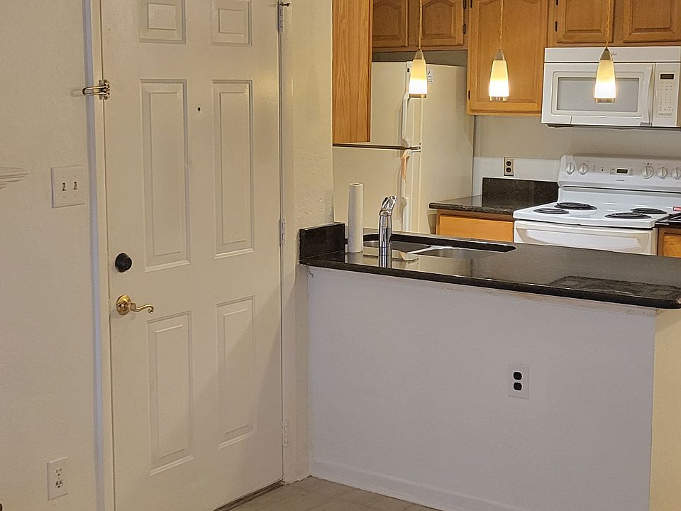 1st image of 5601 Rosebriar Way APT 106