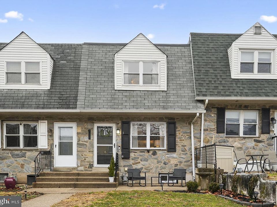 1st image of 6 Franklin Ave
