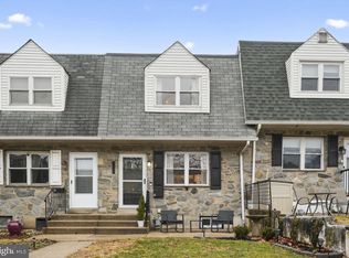 6 Franklin Ave, Phoenixville, PA 19460