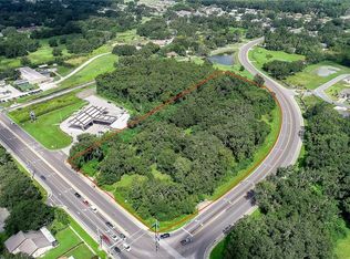 915 W Pipkin Rd, Lakeland, FL 33813